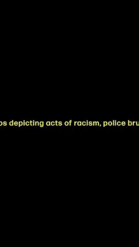 JR・ボーンのインスタグラム：「Repost from @reedmorano • THE FIGHT ISN’T OVER AT THE END OF THE PROTEST.  PROVE THIS MOVEMENT IS NOT A MOMENT.  WILL BLACK LIVES STILL MATTER TOMORROW WHEN YOU WAKE UP?  If you want to FEEL SOMETHING. have a PURPOSE. have a REASON TO WAKE UP. MAKE THIS MESSAGE YOUR MISSION.  watch + share widely this powerful film by my friends/heroes: @aflo.thepoet @prissnashpoetry @samrookes @officialbrightonblm  SOUND UP • WEAR HEADPHONES」