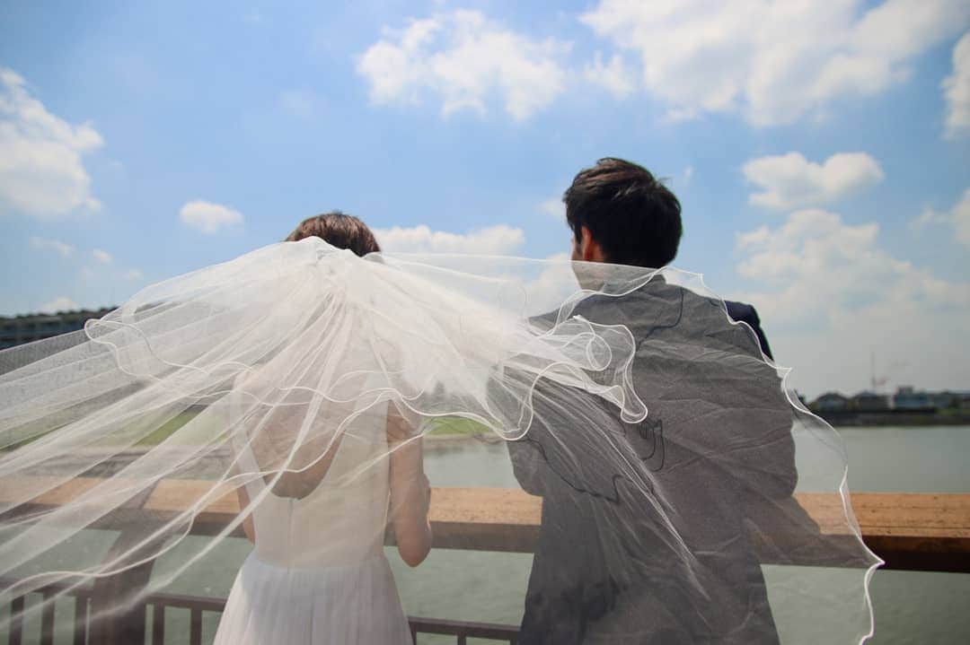 メゾン エルミタージュのグルメインスタ