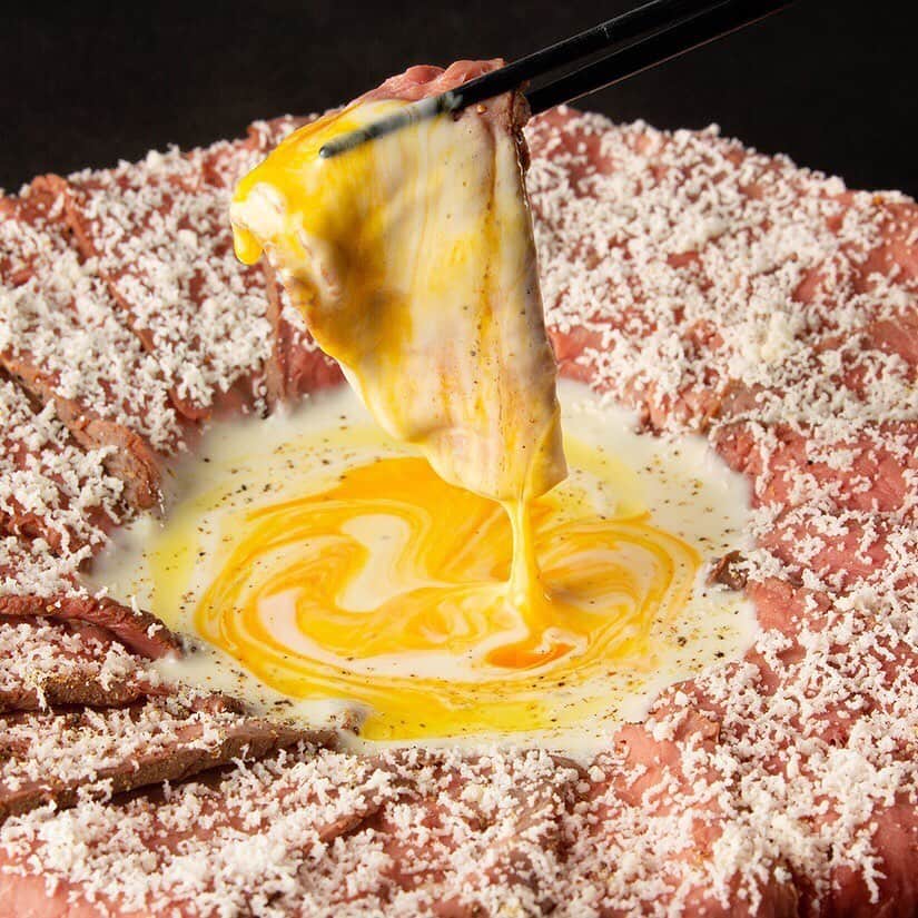 PIT TAVERN 栄店（公式）のグルメインスタ