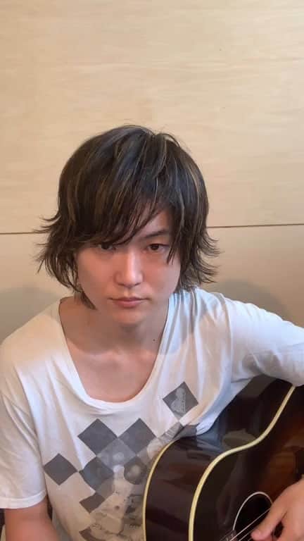 高津戸信幸のインスタグラム