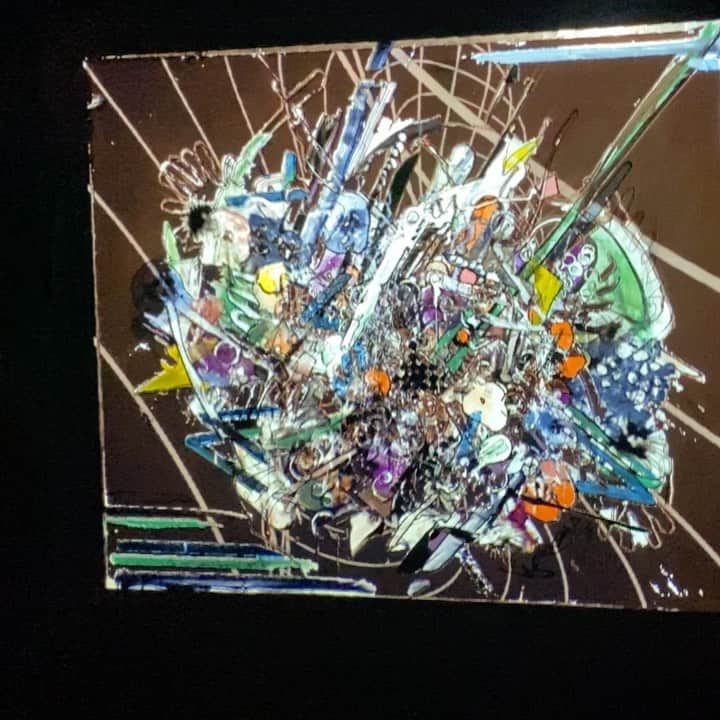 ハンナのグルメインスタ