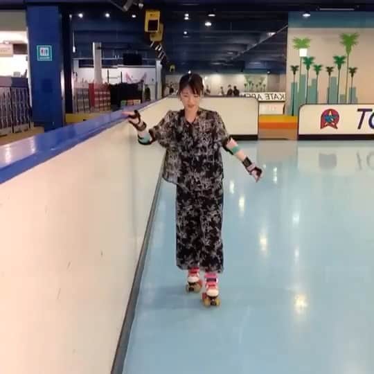 女優と俳優のインスタグラム