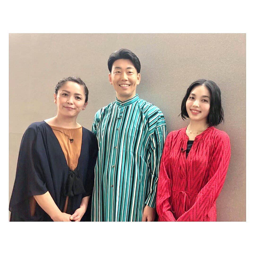 城南海のインスタグラム