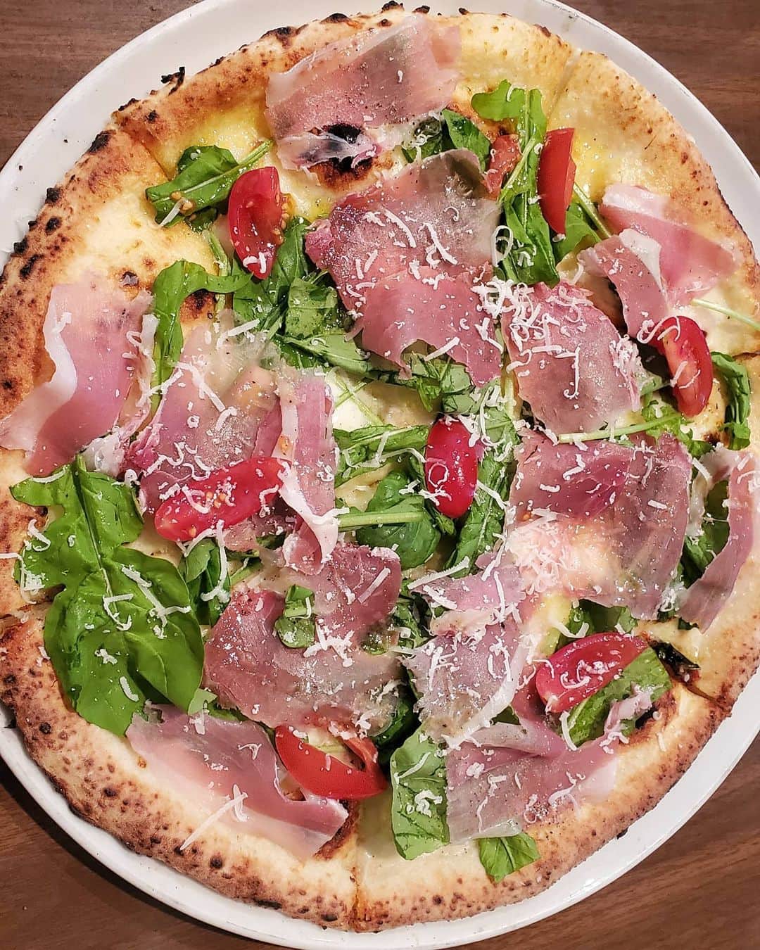 広瀬みくのグルメインスタ