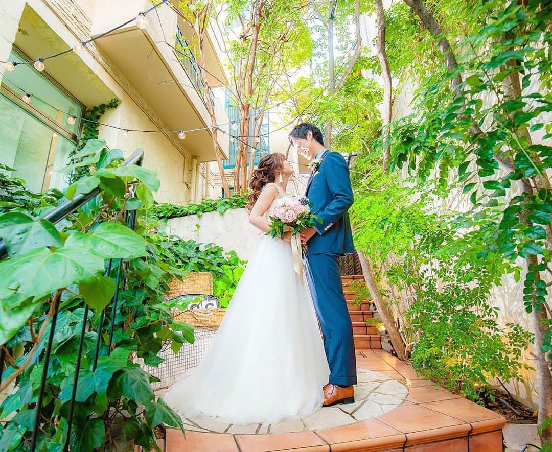 ラバンクドロアのグルメインスタ