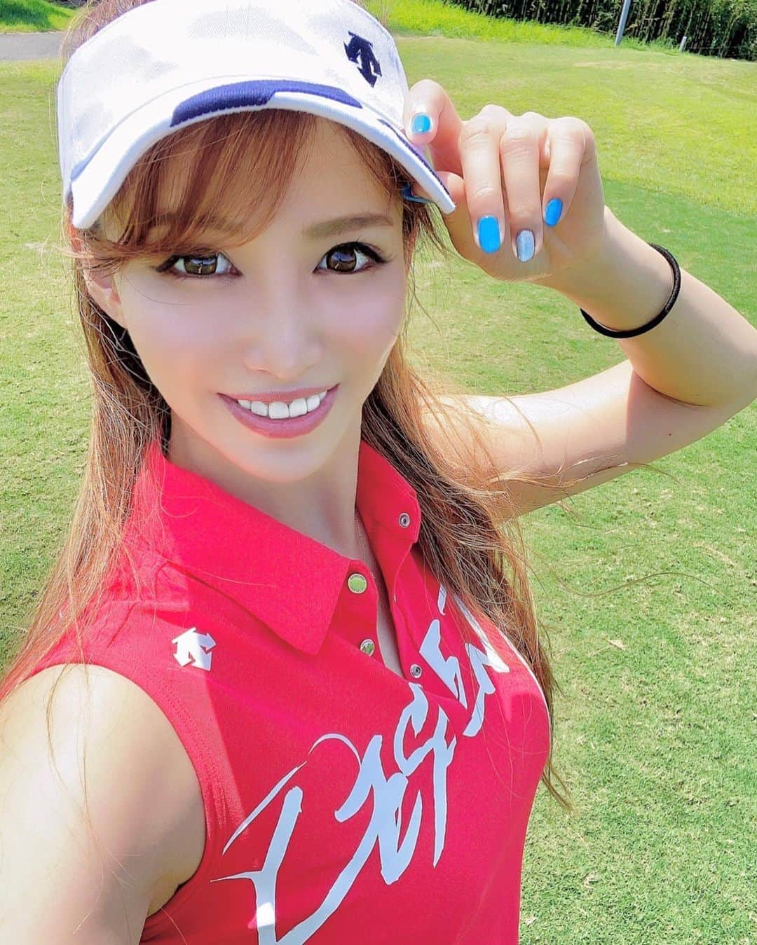 AIのグルメインスタ