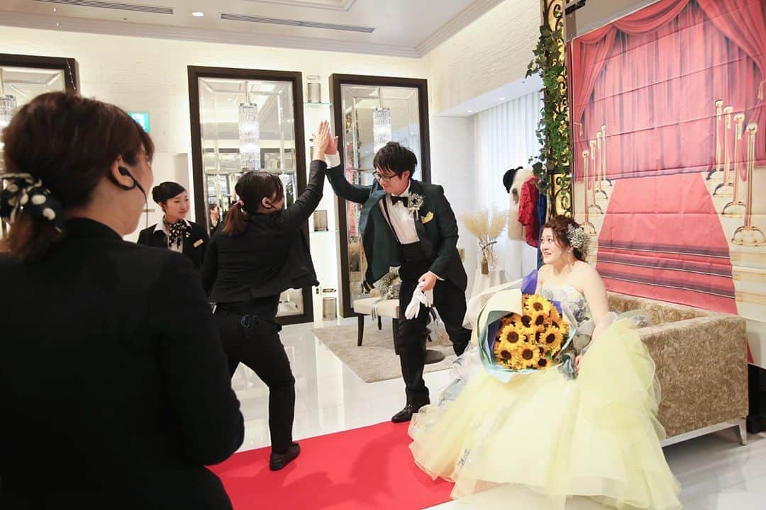 アルマリアンFUKUOKA　公式のグルメインスタ