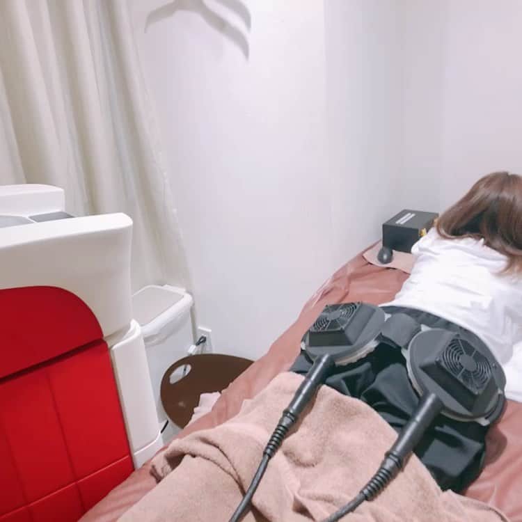 山本成美のインスタグラム