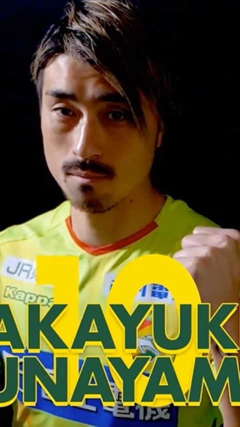 ジェフユナイテッド市原・千葉のインスタグラム：「明治安田生命J2リーグ 第10節 FC町田ゼルビア戦 スターティングメンバ―の発表です☝️👀💡  #jefunited #ジェフ千葉 #jleague #Jリーグ #winbyall #FC町田ゼルビア」
