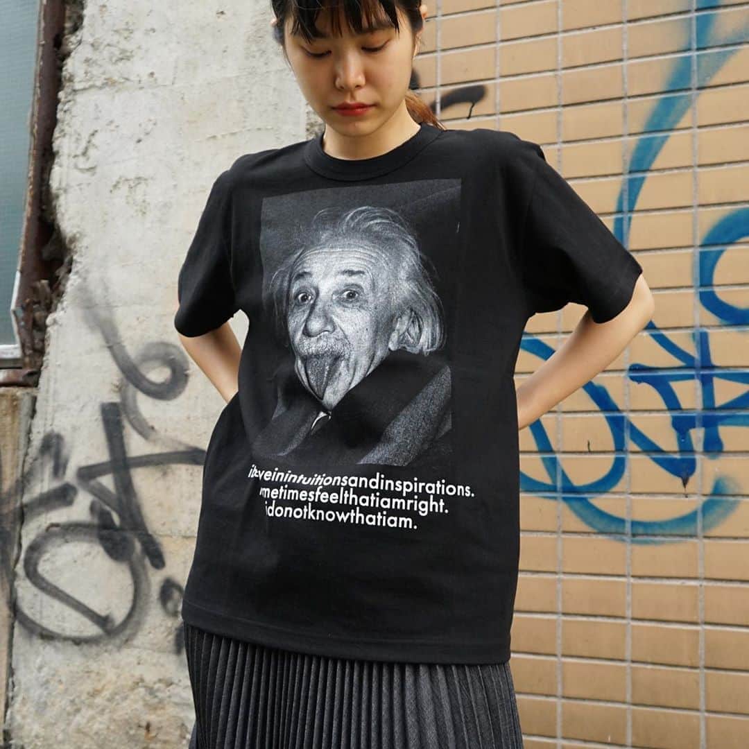 MāWのインスタグラム