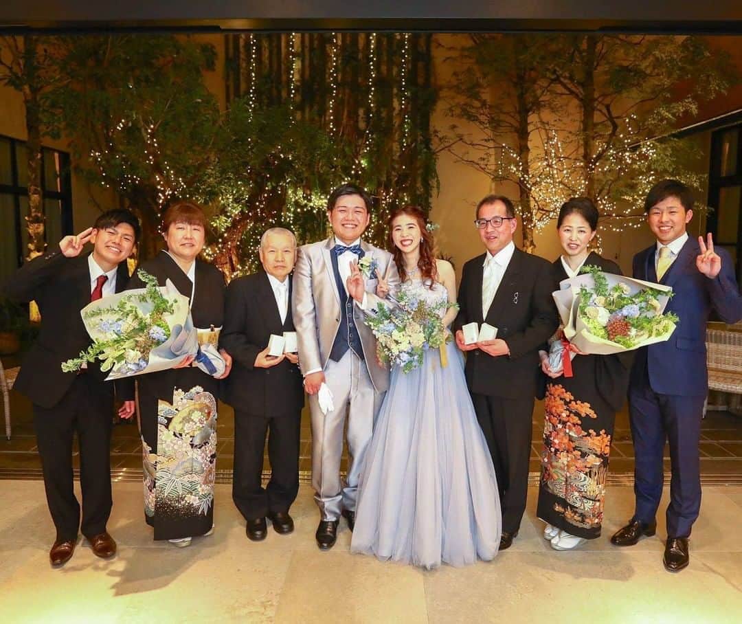 LAZOR_GARDEN_NAGOYAのグルメインスタ