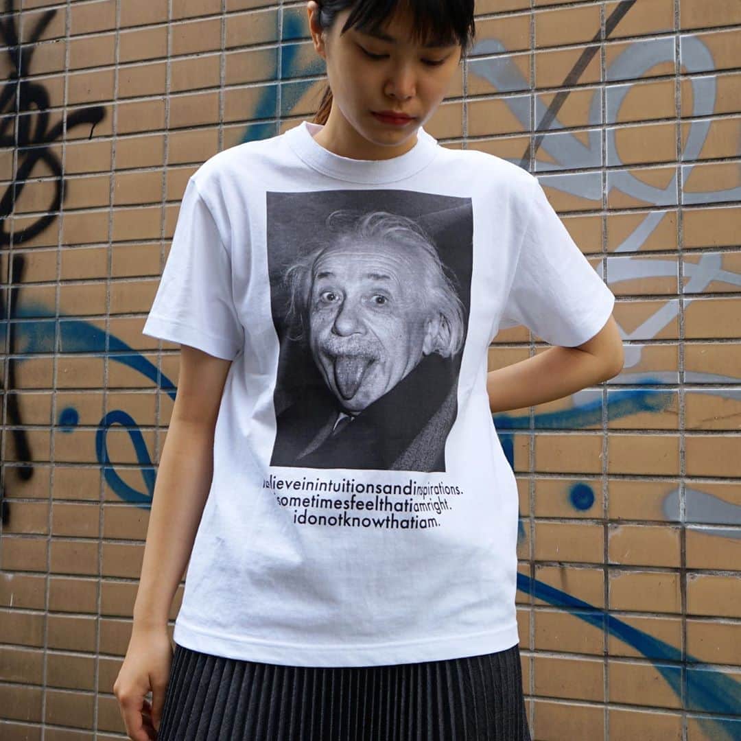 MāWのインスタグラム