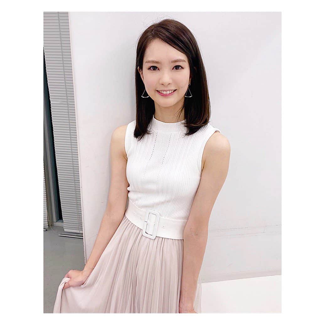 下村彩里のインスタグラム