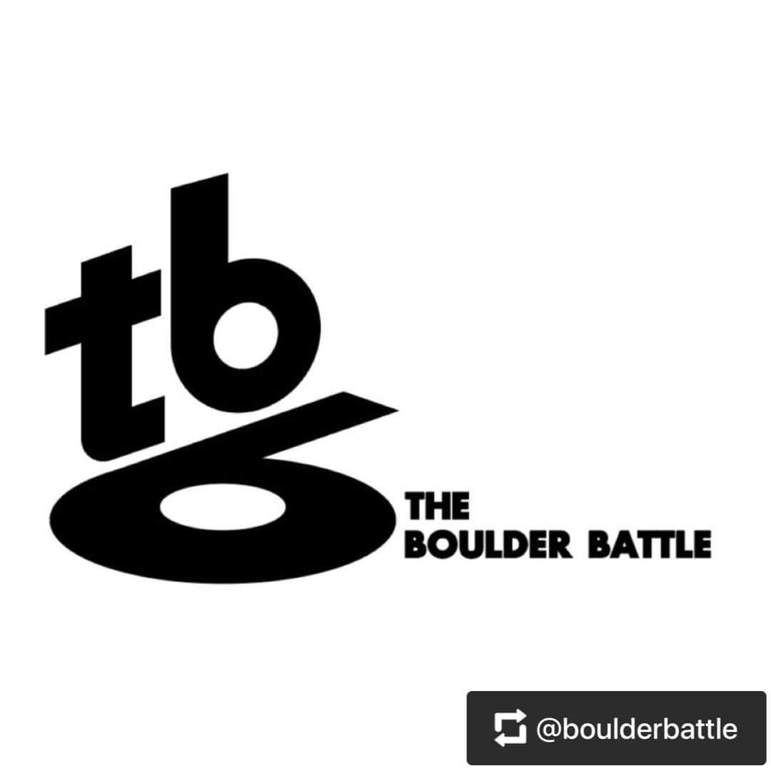 杉本怜のインスタグラム：「While it was difficult to hold the usual competition, I thought about various things and planned a bouldering competition.  Details will be announced at any time.  Date 17/10/2020 SAT Place @fishandbird_toyocho  @boulderbattle  リードジャパンカップ真っ只中ではありますが、あえてこのタイミングで！春の自粛生活の間から妄想していた企画がついに形に！その名もボルダーバトル！  いつものコンペとはまったく違うルールで、密になりにくく、そしてお祭りみたいに盛り上がれるようにと思って企画しました！詳細はこれから随時発表していきます！お楽しみに！！  @boulderbattle  Master of BLoC the Boulder Battle  開催概要 開催日程：2020/10/17 sat(予定) 開催ジム：Fish and Bird 主催：ジャパンボルダリングプロジェクト 企画：杉本怜 特別協賛：牛乳石鹸共進社株式会社 協賛：オリエンタルバイオ株式会社 参加選手人数：16名 選出方法：SNSによる投票にて参加選手を決定」