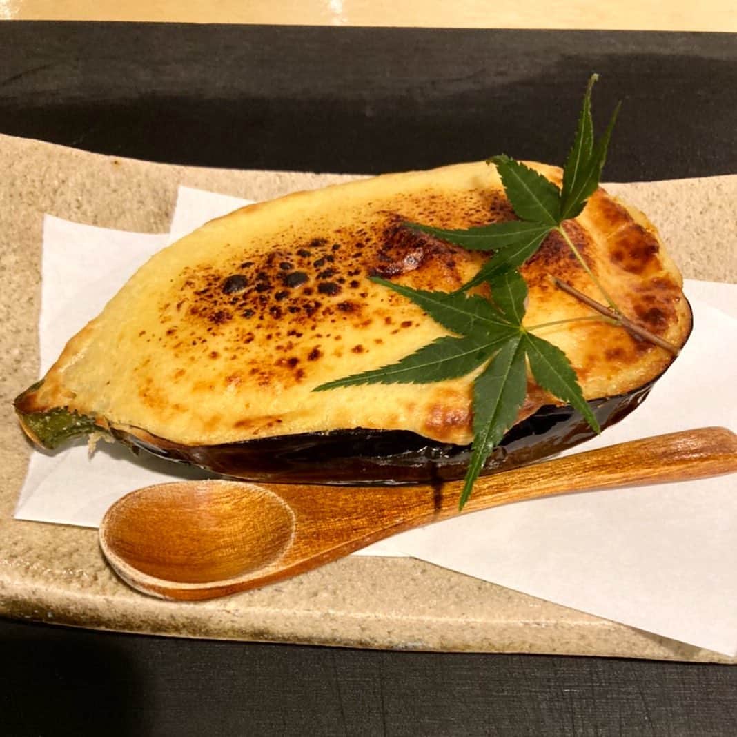 北堀江ほおずきのグルメインスタ