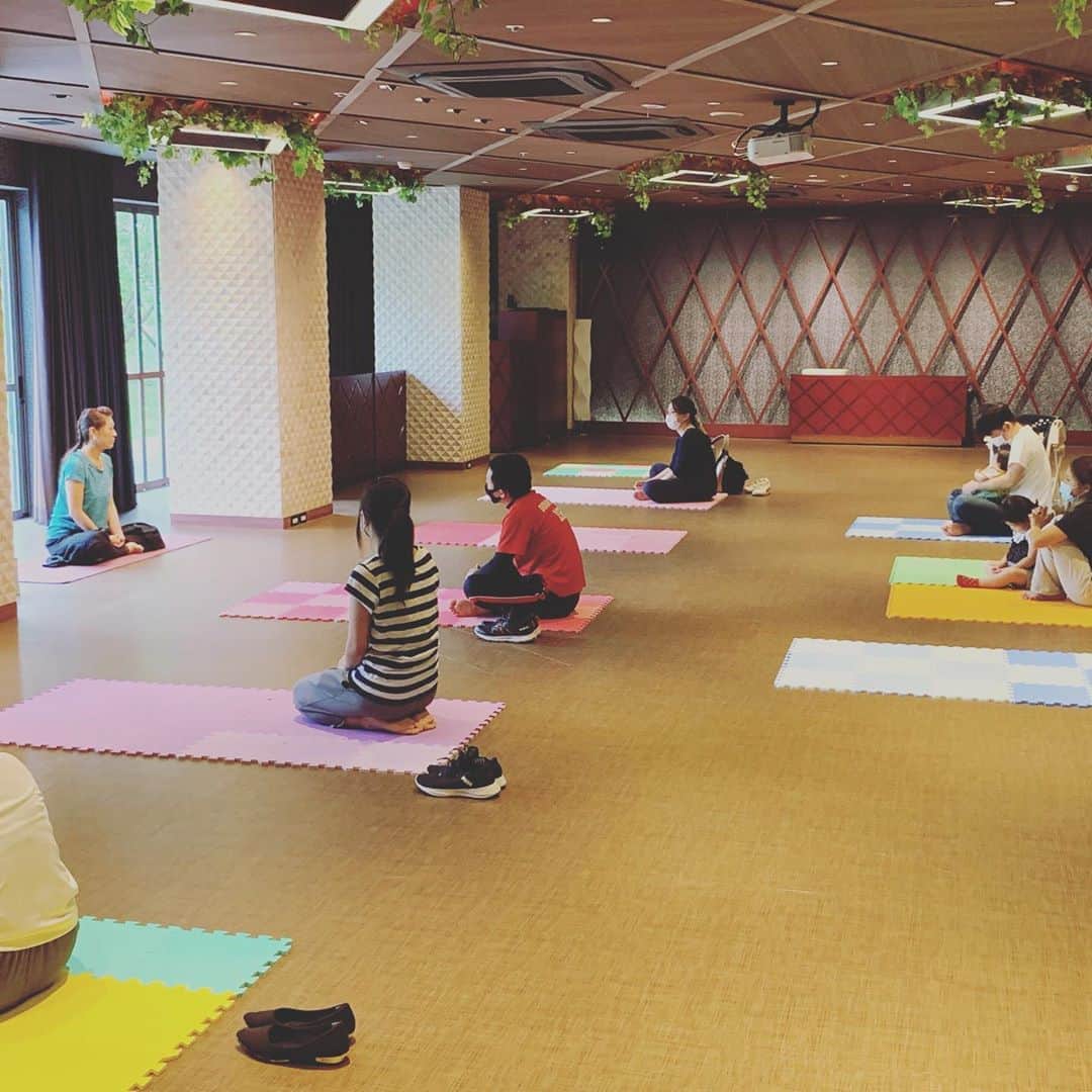 九十九島ベイサイドホテル＆リゾート フラッグスのグルメインスタ