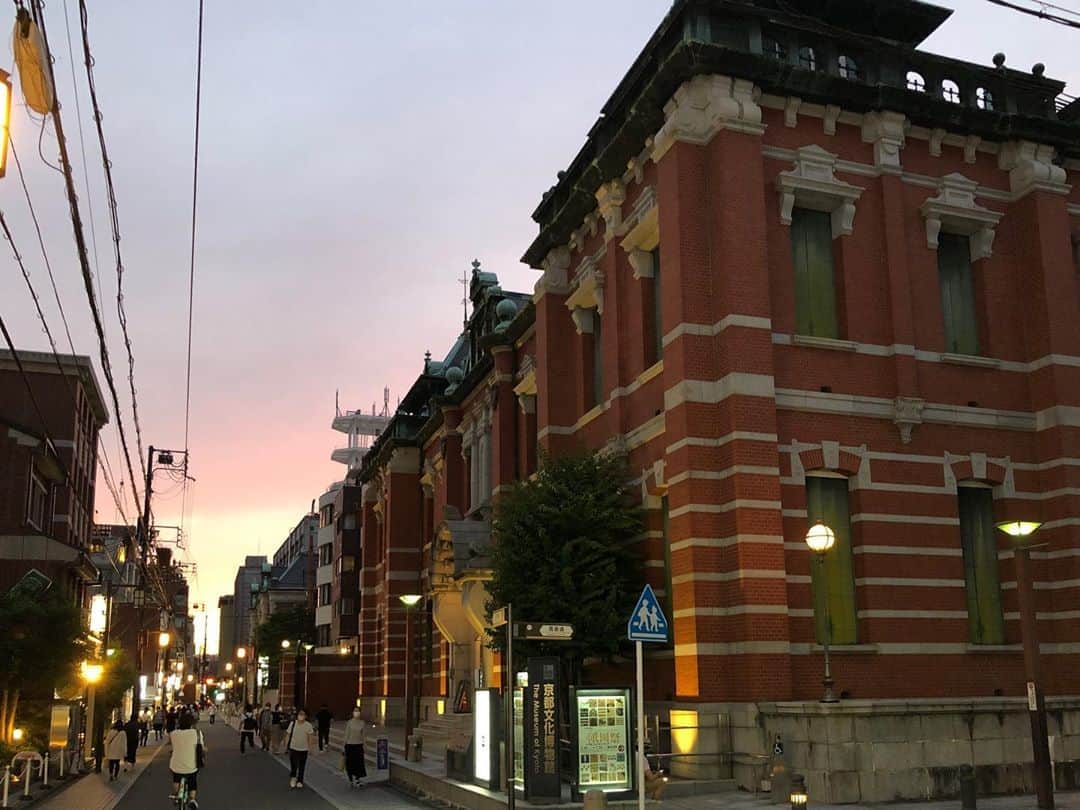 職人.comのグルメインスタ