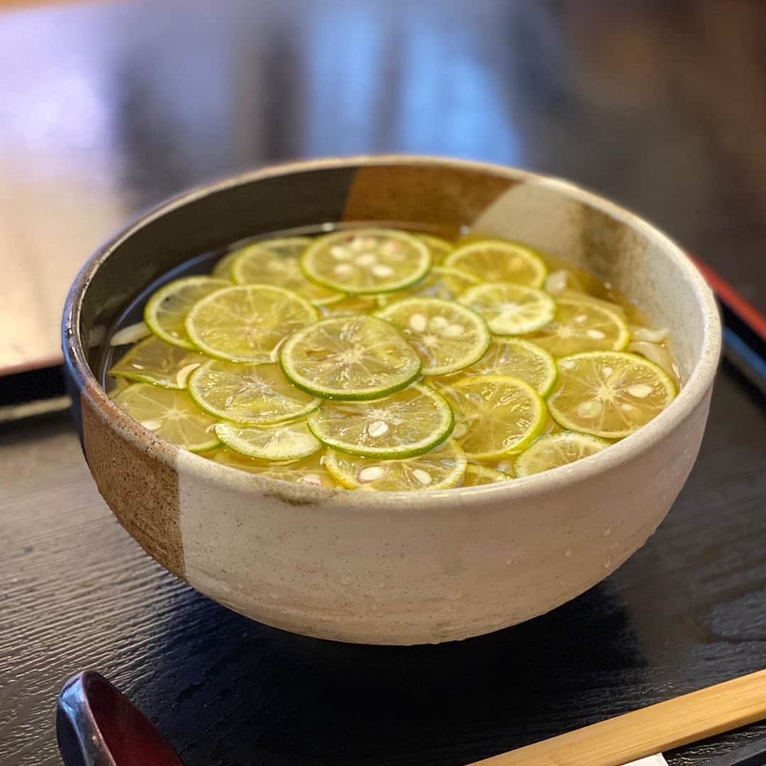 ナゴレコのグルメインスタ