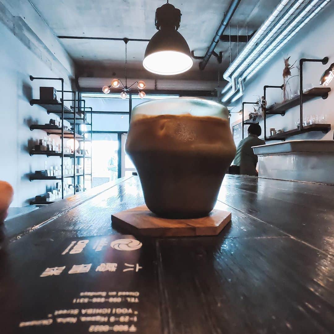 長嶺菜菜子のグルメインスタ