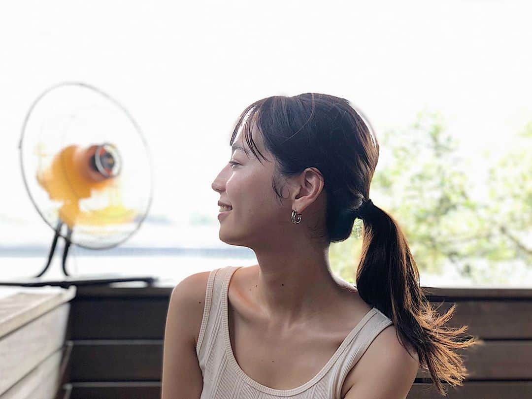 伊藤沙織のグルメインスタ