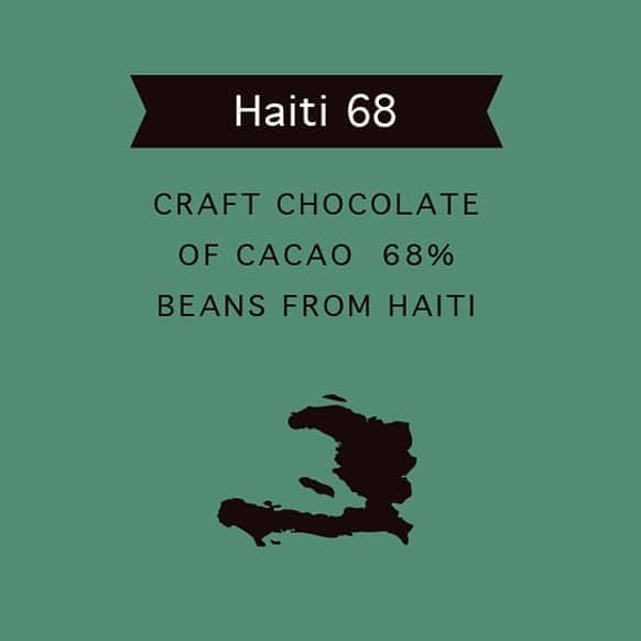 横浜生まれのチョコレート専門店 バニラビーンズのグルメインスタ