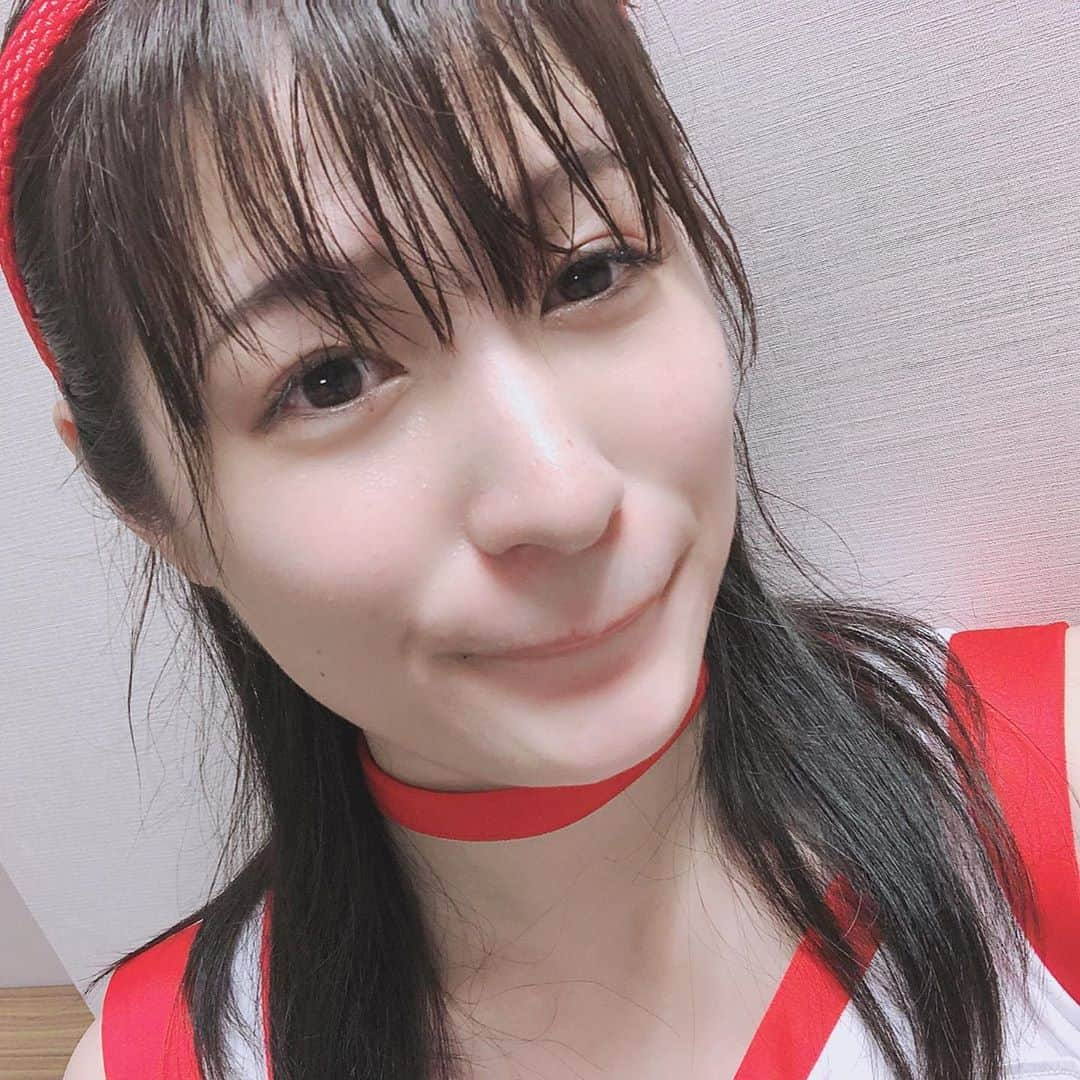 柊みずほさんのインスタグラム写真 - (柊みずほInstagram)「8月9日 . . . 水遊びだってしたいよね #supergt #2019 #過去ピク #元クレインズ #懐かしさ #RIZIN #競馬 #盛りだくさんの週末 #楽しんでるかな  #素敵な週末をお過ごしください #俳優 #女優 #モデル #タレント #フォロワー募集中 #フォローミー」8月9日 17時52分 - hirg_mzh