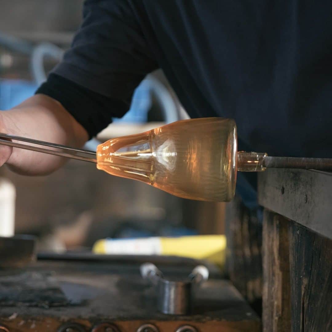 ヒラハルのグルメインスタ