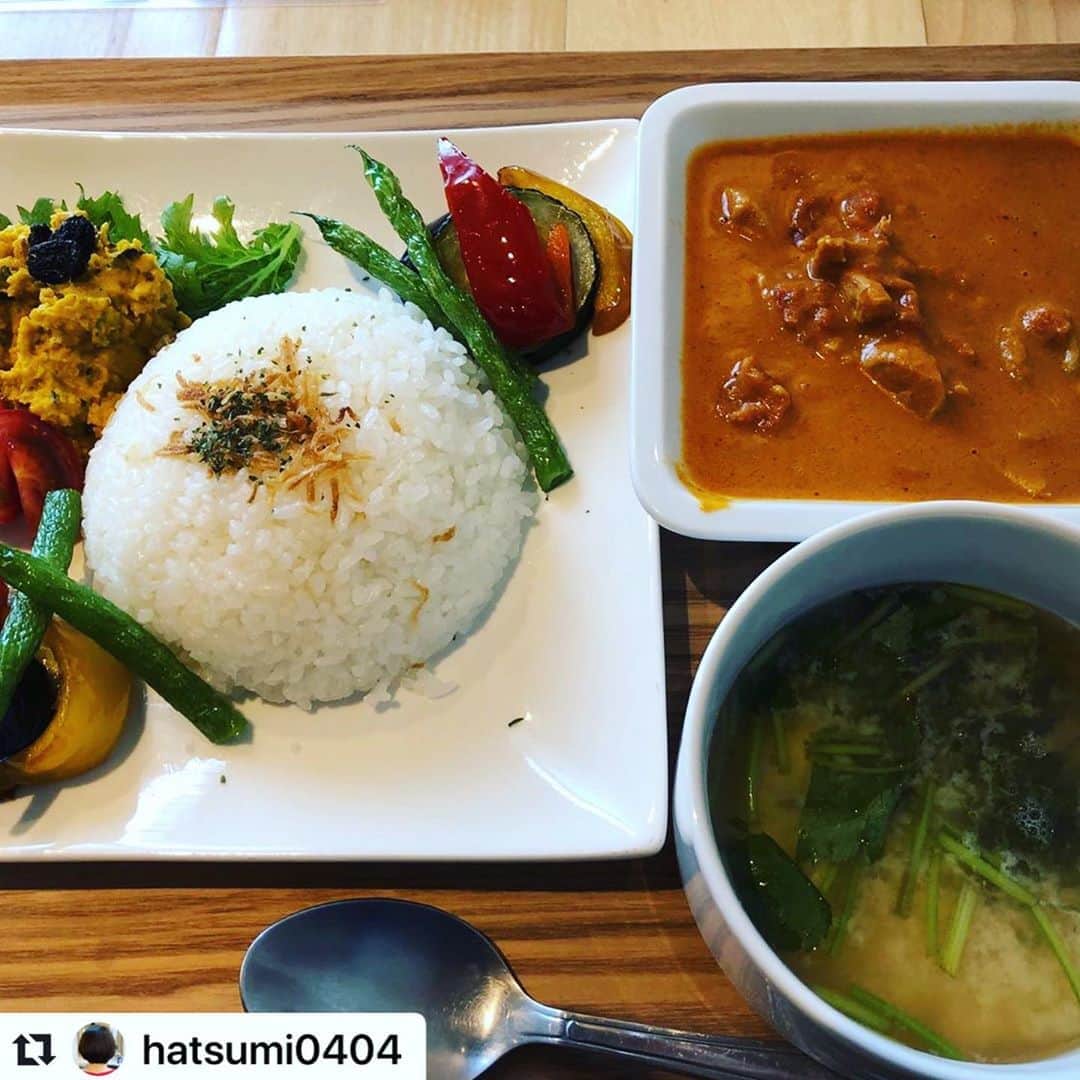 mori_no_tsukueのインスタグラム