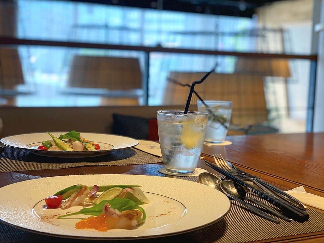 MIURAMAIのグルメインスタ