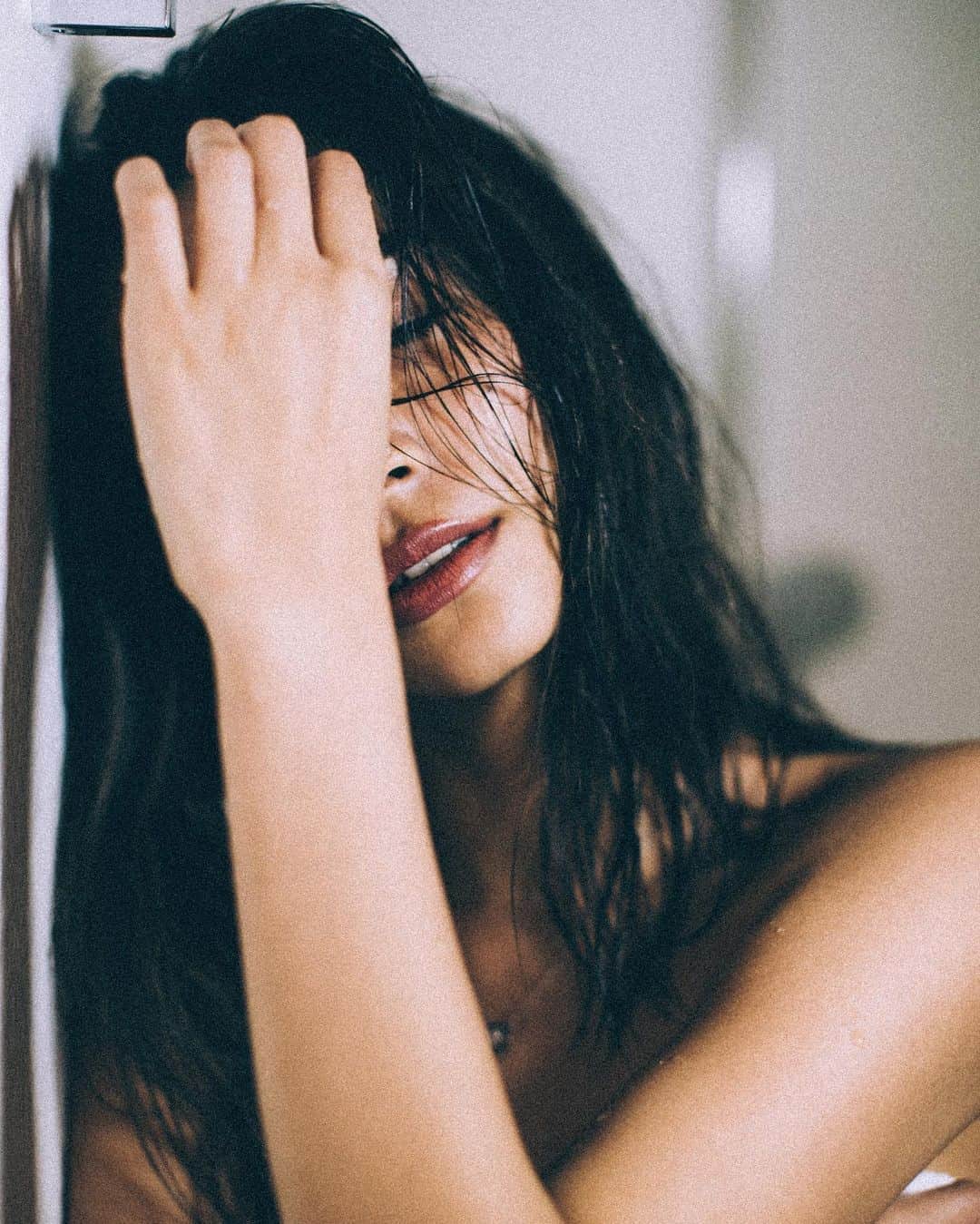 山中海輝のインスタグラム：「Happy birthday @masarosachan_official 🦧🦍🦏🐪🦒🦖🦎🐍」