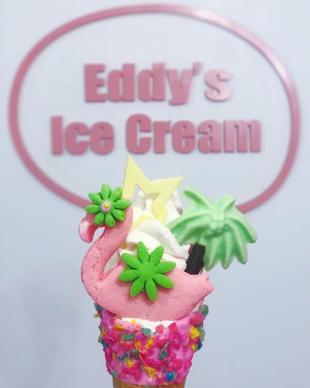 宇水遥佳のグルメインスタ