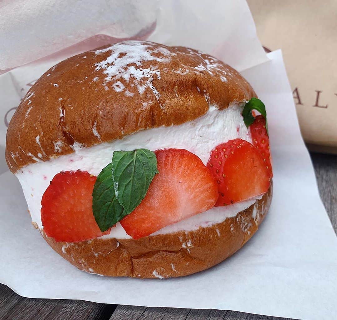 唯一無二の絶品グルメのグルメインスタ