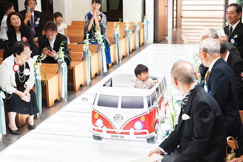 カノビアーノ福岡のグルメインスタ