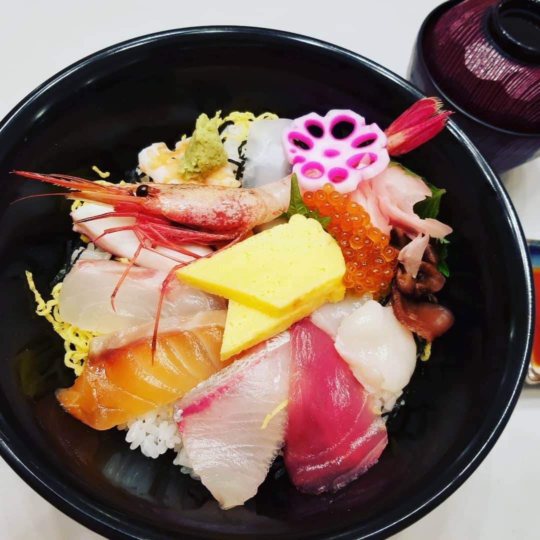 谷口キヨコのグルメインスタ