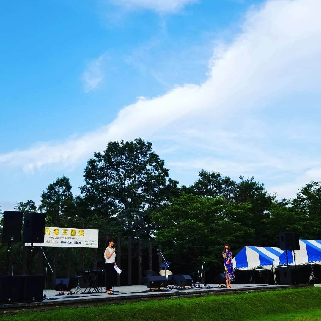 谷口キヨコのグルメインスタ