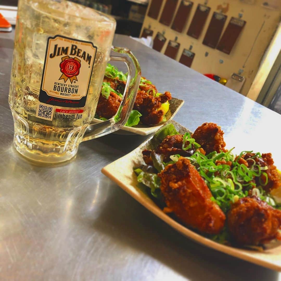 知床漁場枚方駅前店のグルメインスタ