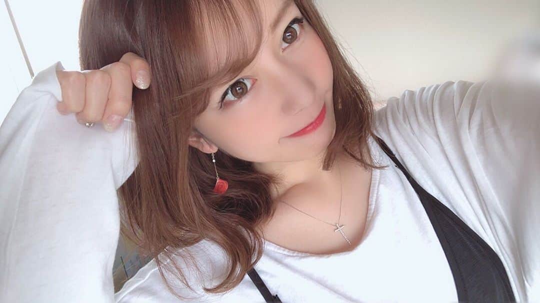 工藤紬のインスタグラム：「🍧🍧」