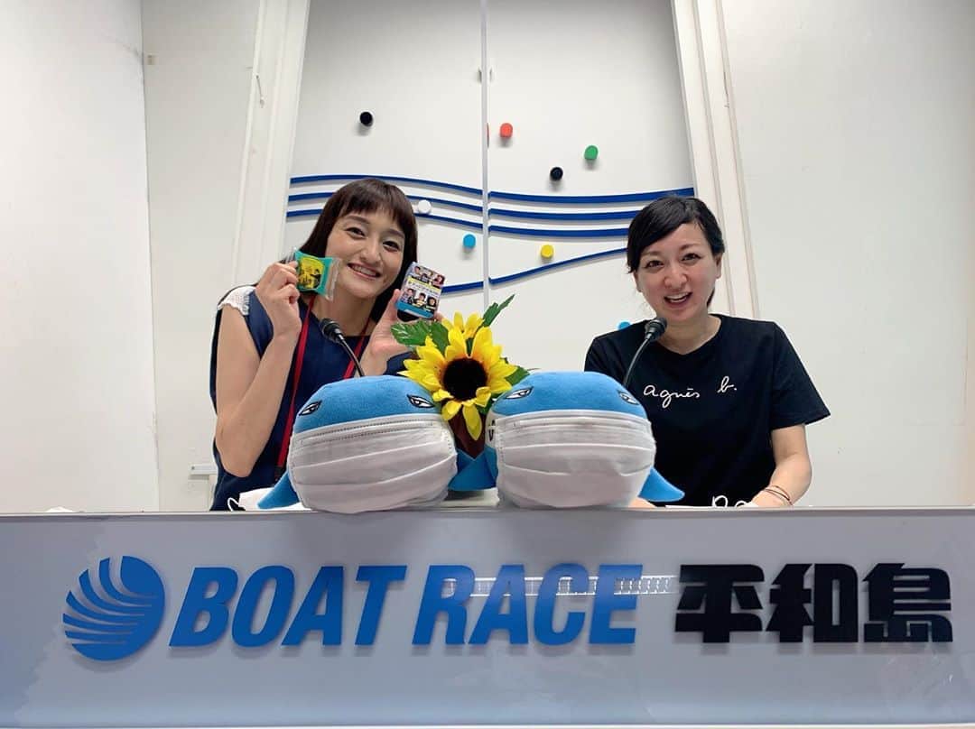 瑞羽奏都（水谷美月）のグルメインスタ