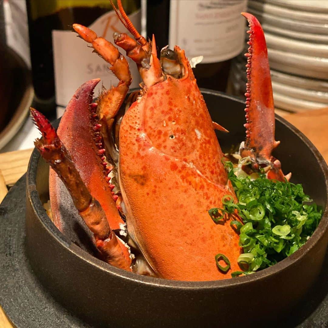 mori_no_tsukueのグルメインスタ