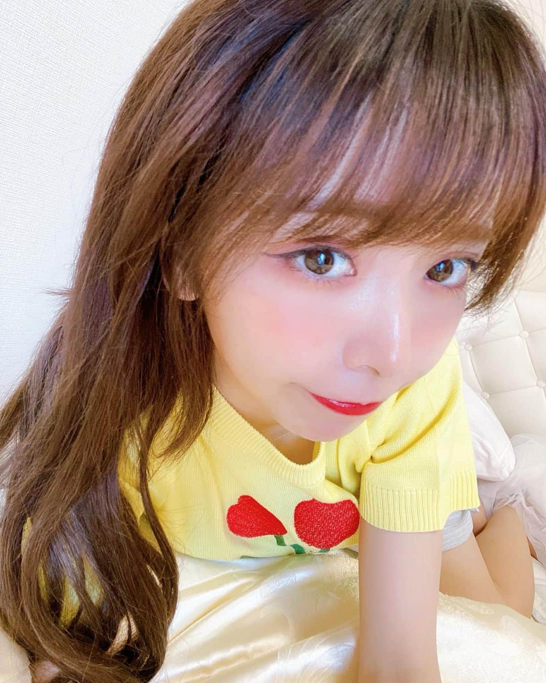 まんまるとまとのグルメインスタ