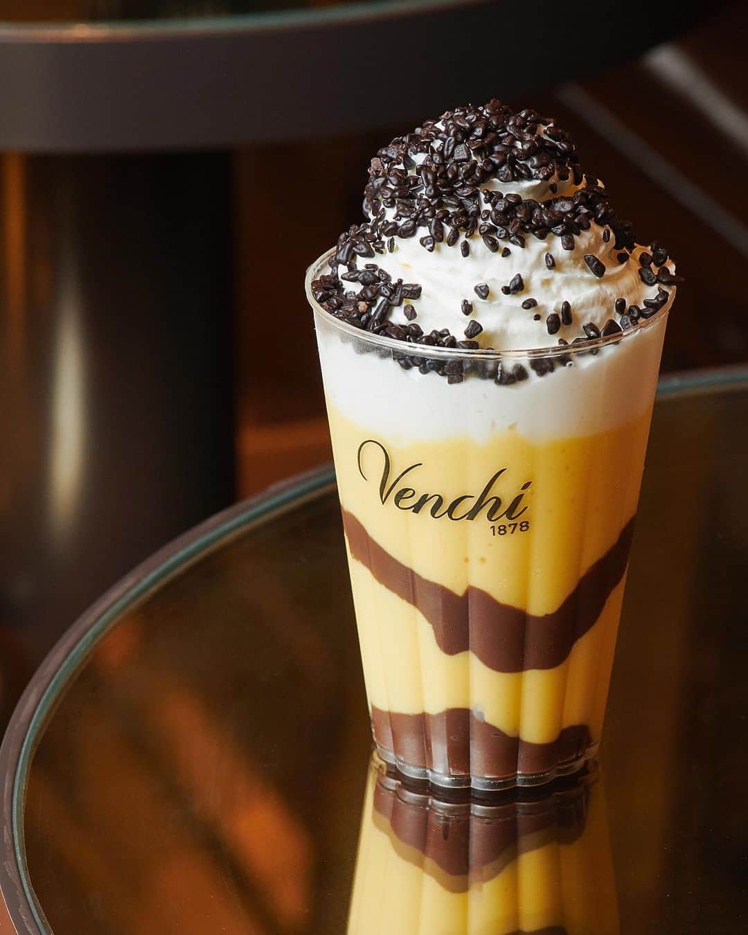 Hanako公式のグルメインスタ