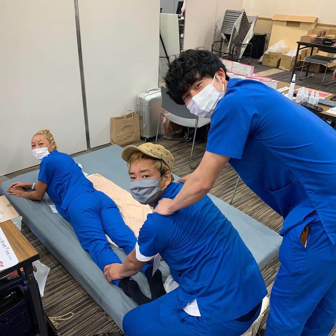 楽しんごのグルメインスタ