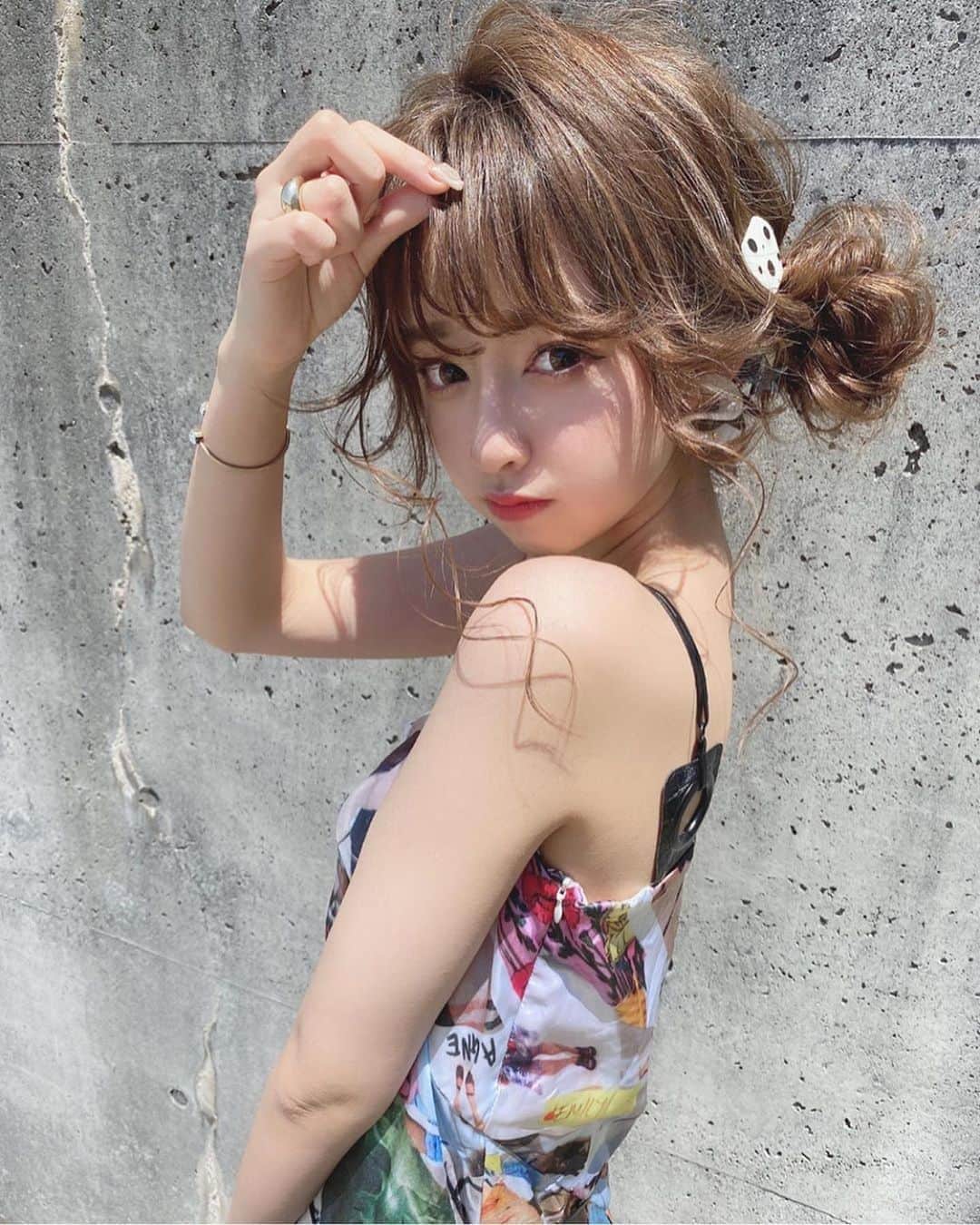 美女JAPANのインスタグラム：「どうも美女JAPANです！✨ ＊ ＊ 今回ご紹介するのはこの方‼️ ＊ ＊ まやさん！@flor__ra_1 ＊ ＊ とても綺麗！！🙈💕 サロンモデル！納得！💕 ＊ ＊ まやさんのアカウントには他にも素敵な投稿がたくさんあります！✨ ＊ 皆さんも是非チェックしてみてね🧸 ＊ ＊ 明日の投稿もお楽しみに！！ ＊ ＊  #色気 #可愛い #綺麗 #かわいい #写真集 #モデル #美肌 #笑顔 #スタイル抜群 #可愛い #可愛すぎ #会いたい #天使 #美女 #美人 #美しい #清楚 #スタイル #色白 #スタイル抜群 #美脚 #素敵 #カワイイ #応援」