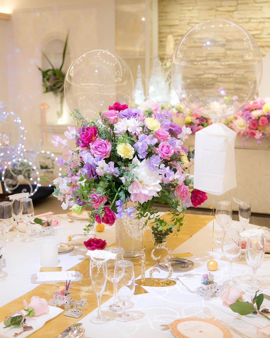 ロイヤルホールヨコハマ【公式サイト】のグルメインスタ