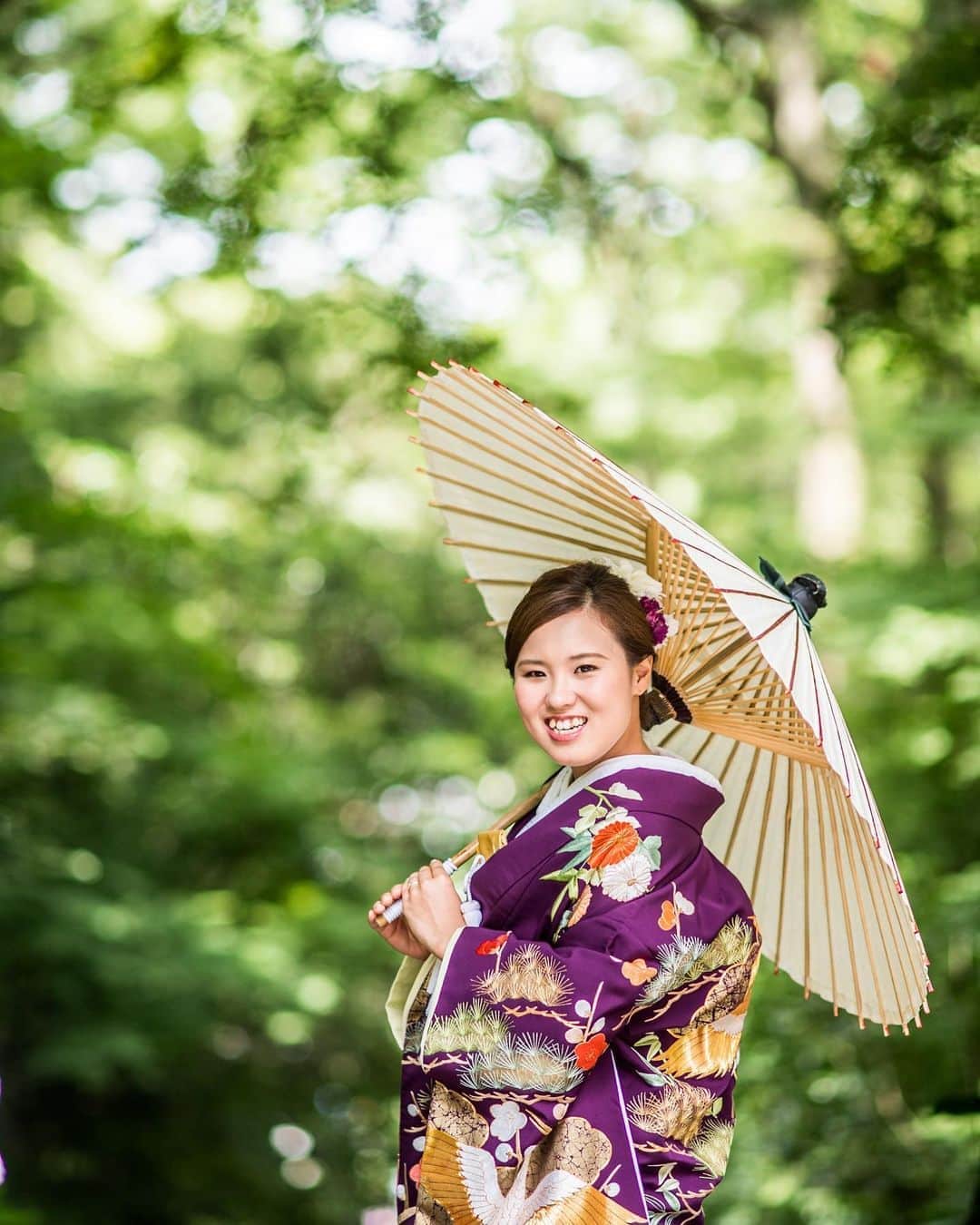 鎌倉プリンスホテル写真室_la-vie factoryのグルメインスタ