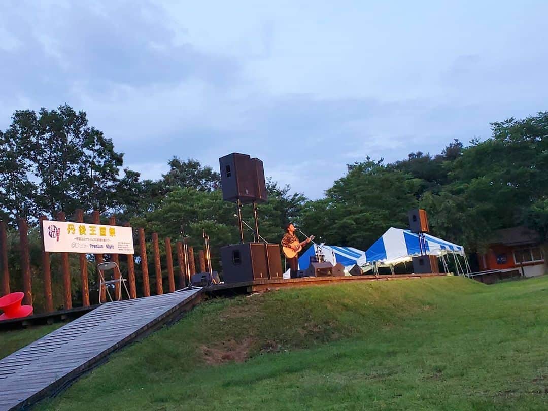 慶元まさ美のグルメインスタ