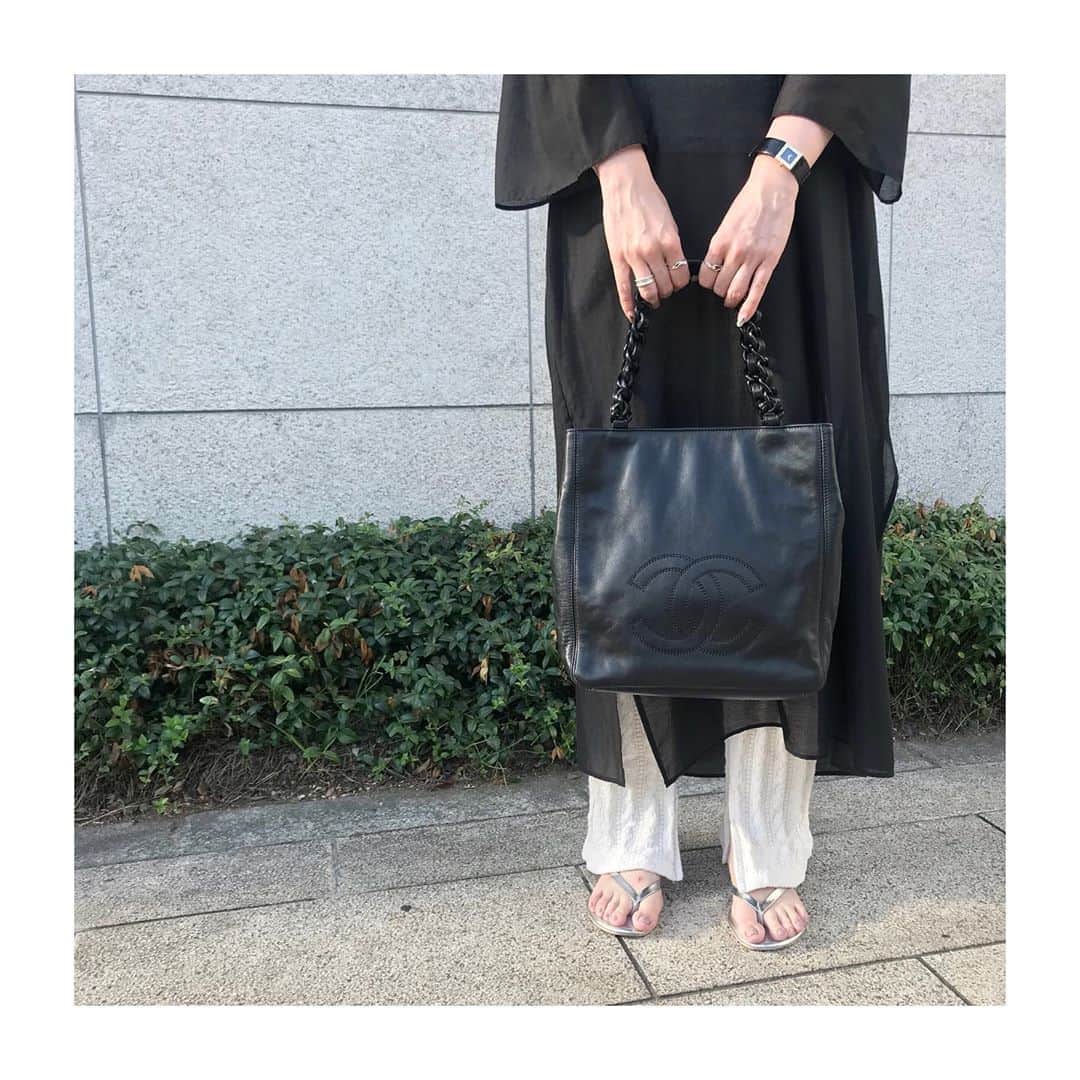 HIROBのインスタグラム