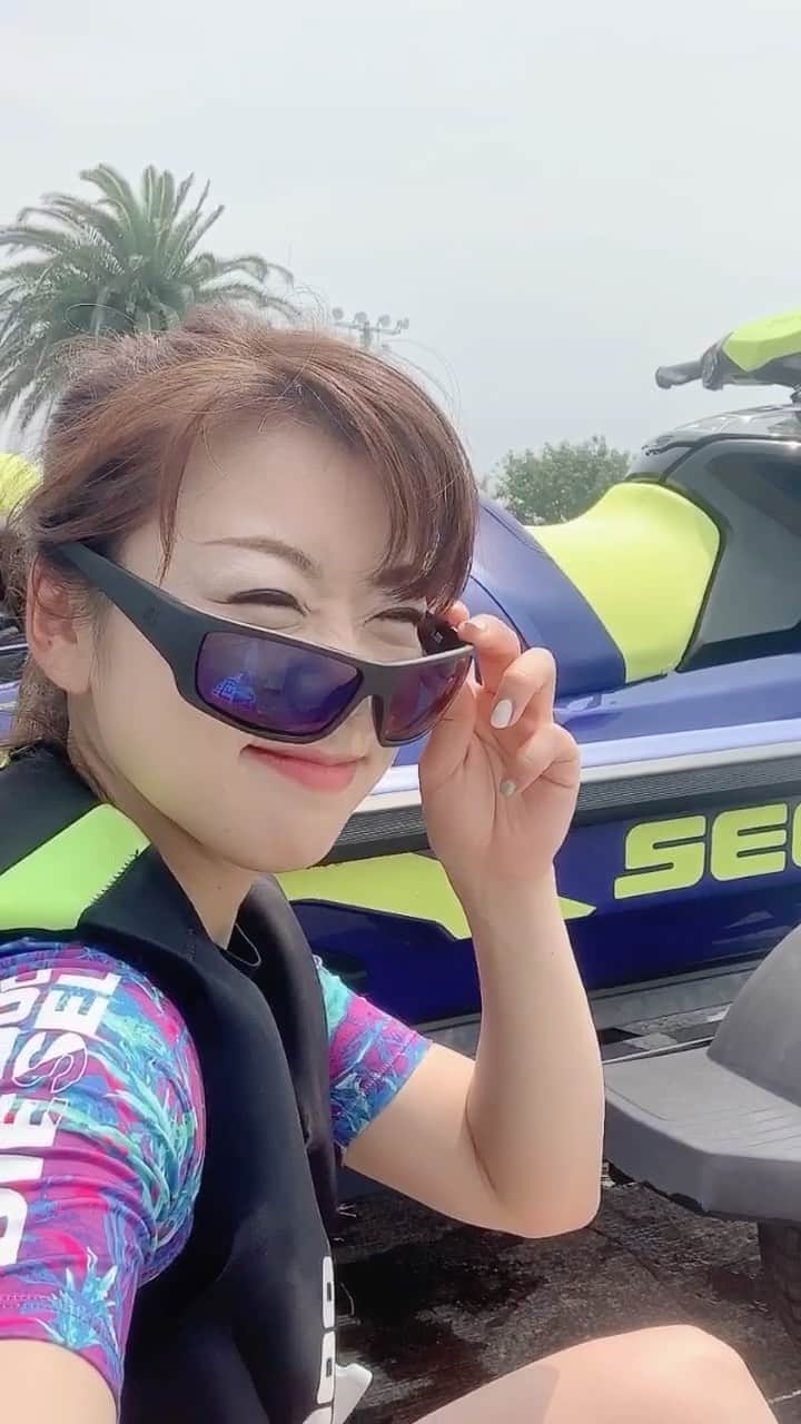 木村亜美のインスタグラム