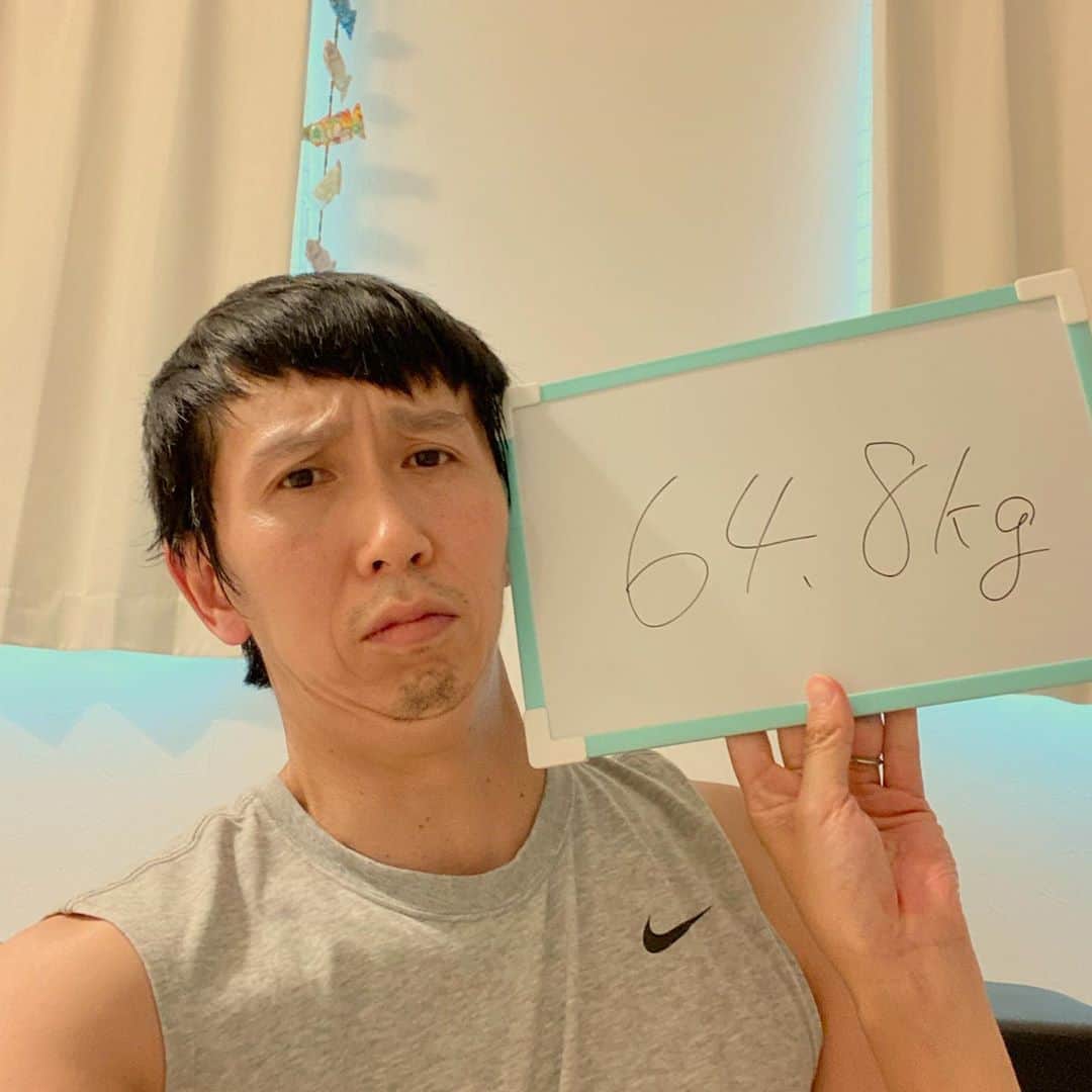 山根良顕のインスタグラム