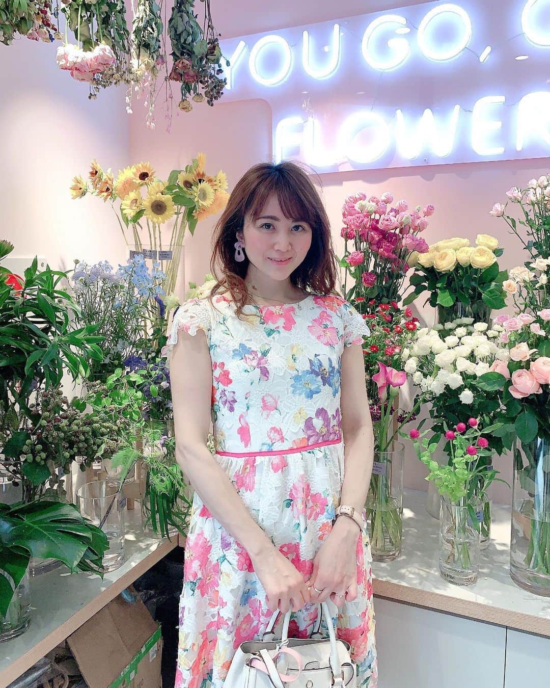 Miku Hirata 平田未来のインスタグラム